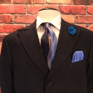 P2 sport Coat
